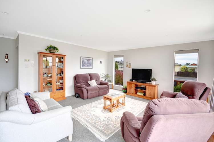 39a Church Street Mosgiel_9