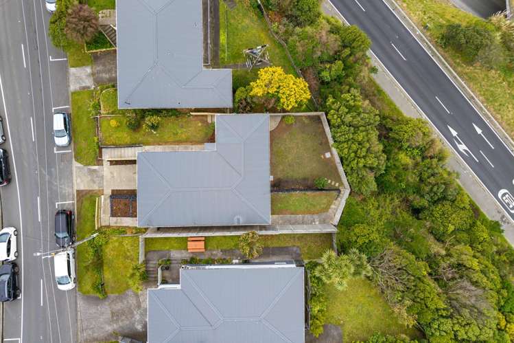 3 Fraser Avenue Johnsonville_17