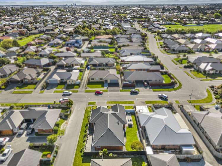 72 Saint Lukes Street Woolston_22