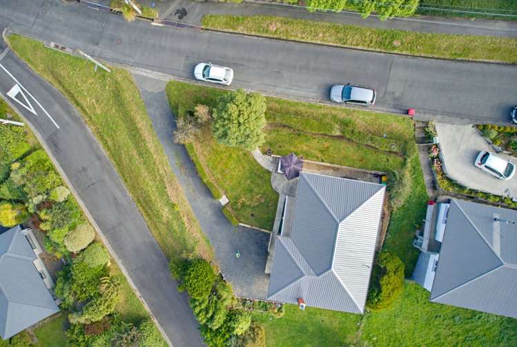 106 Manapouri Street Maia_20