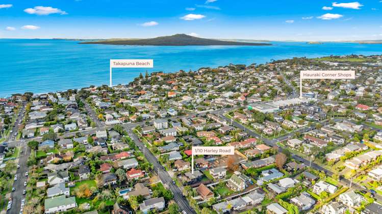 1/10 Harley Road Hauraki_26