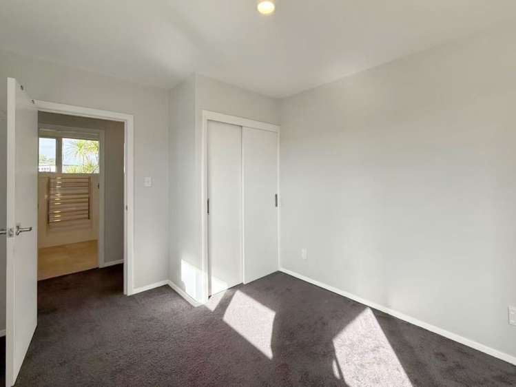 6 Crieff Place Te Atatū Peninsula_5