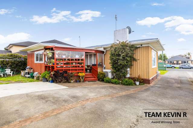 27 Allenby Road Papatoetoe_3