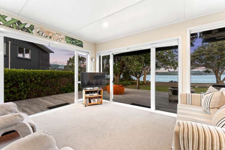 30 Harbour View Road Point Wells_7