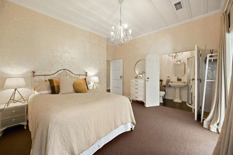 17 Puketaha Road Puketaha_26