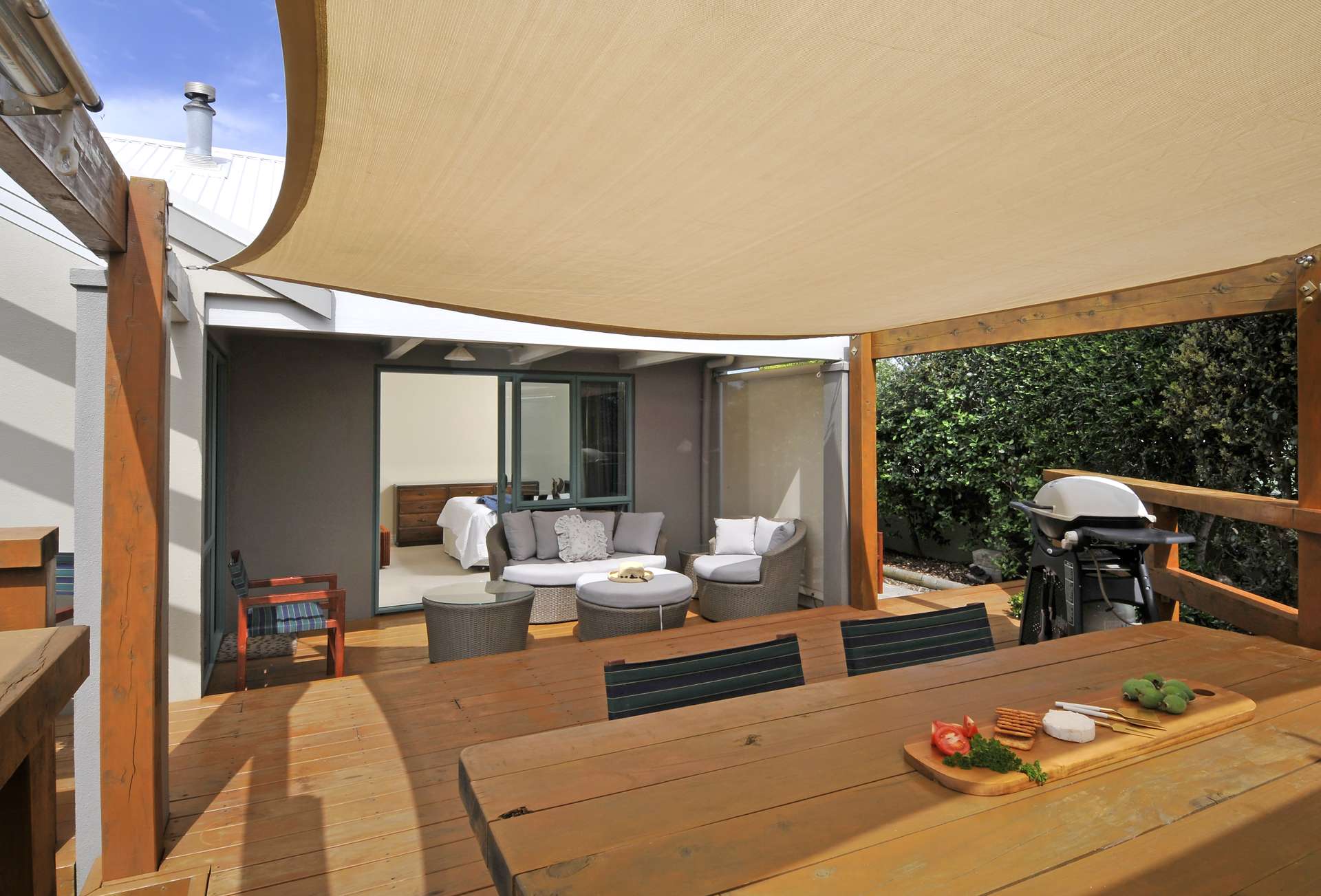 205B Philomel Road Whangamatā_0