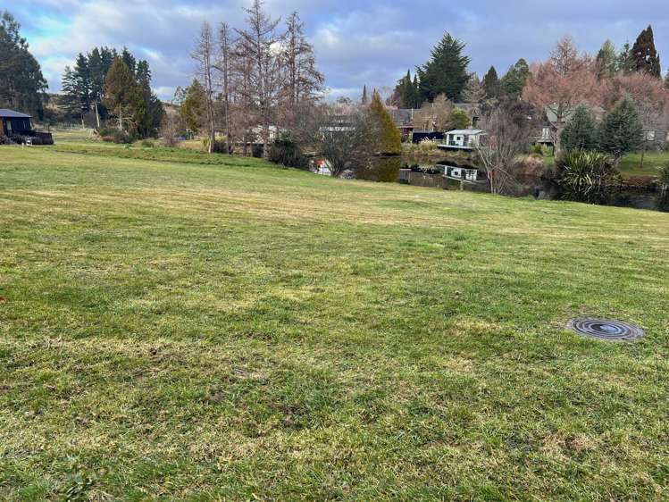 4 Miro Park Lane Ohakune_5