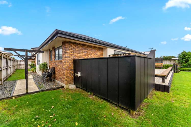 32a Patumahoe Road Patumahoe_28