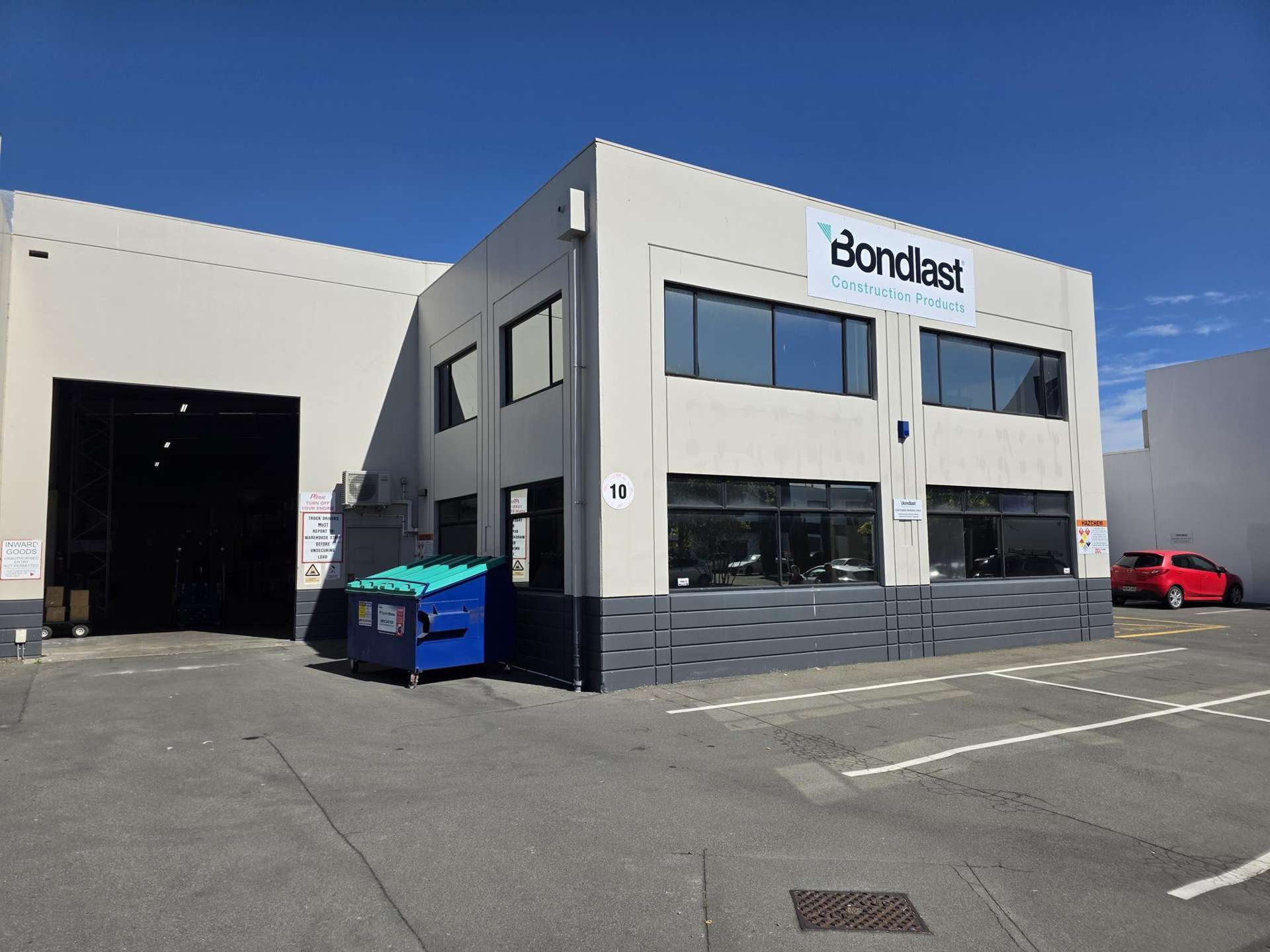 112 Carlyle Street Sydenham_0