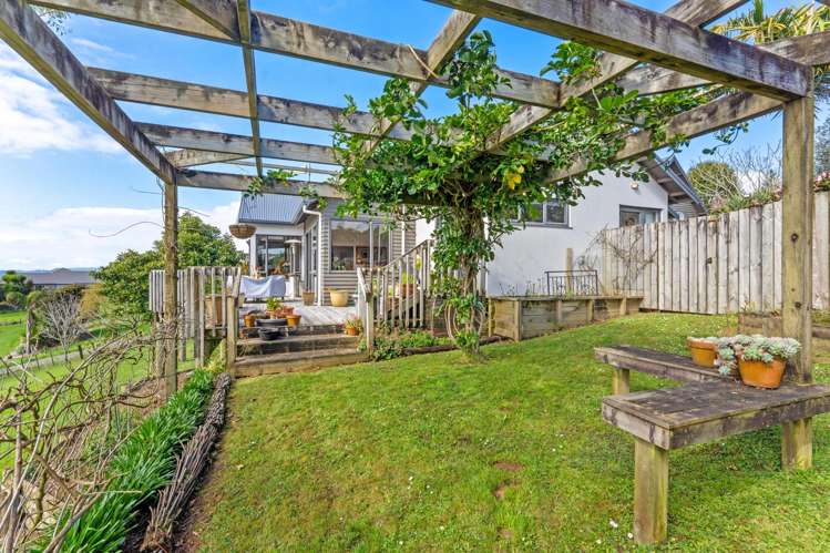 1737 Ponga Road Hunua_26