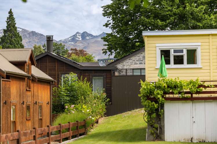 74 Buckingham Street Arrowtown_10