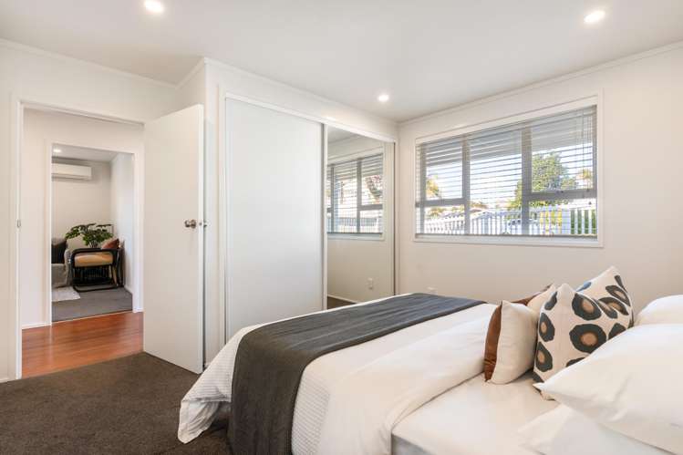 42 Warwick Avenue Westmere_15
