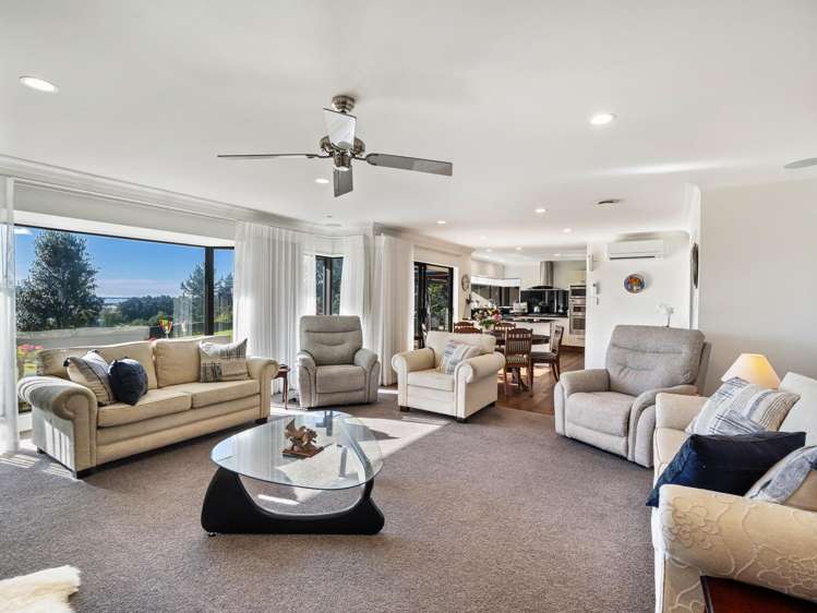 108 Wairoa Road Wairoa_10