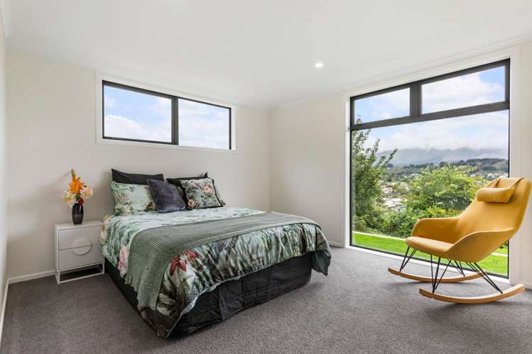 45 Colorado Road Totara Park_21