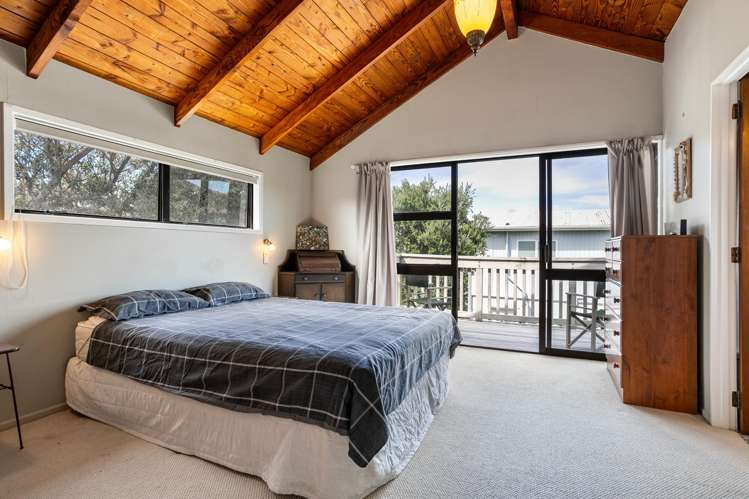 230B Rangi Avenue Whangamata_18