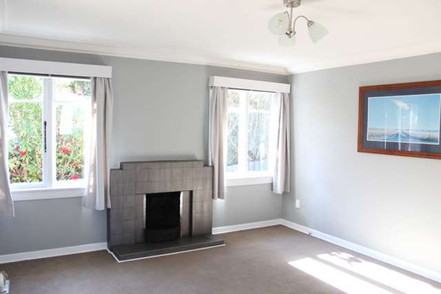 7 Cohen Place Wakari_3