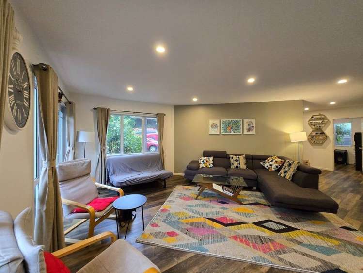 19 Abbotts Way_0