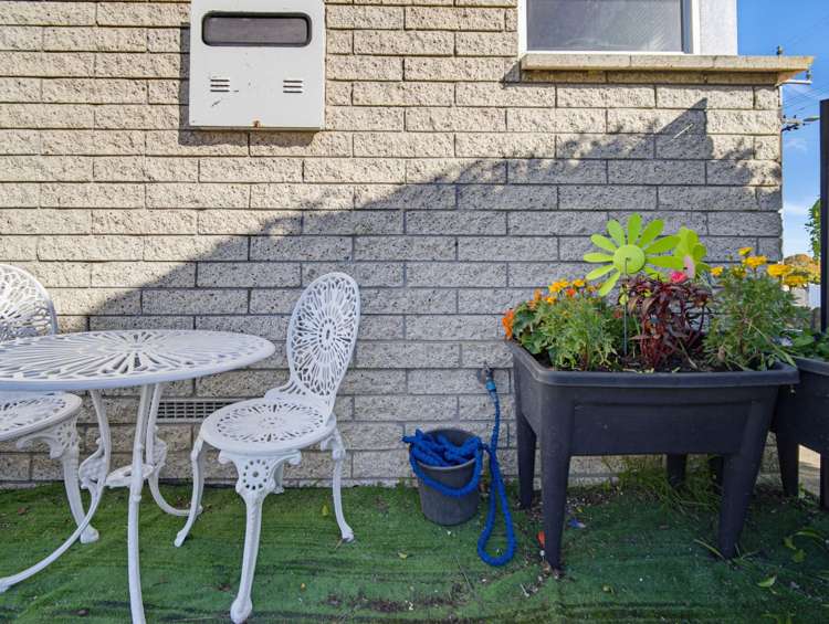 22 Howden Road Fairfield_30
