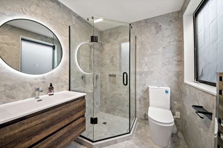 13B Williams Road Hobsonville_14
