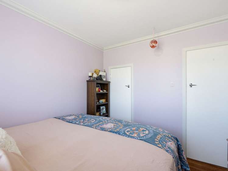 63 Bamber Street Castlecliff_15