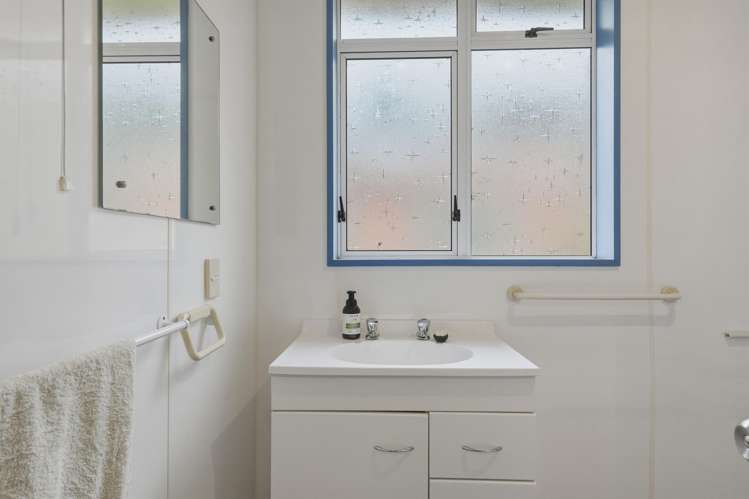 5 Malvern Street Woodhaugh_13