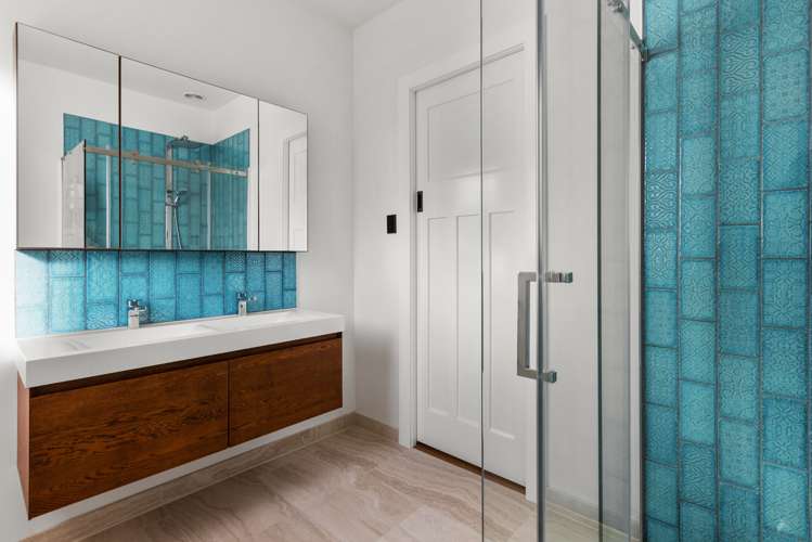 37 Chester Street Taradale_12