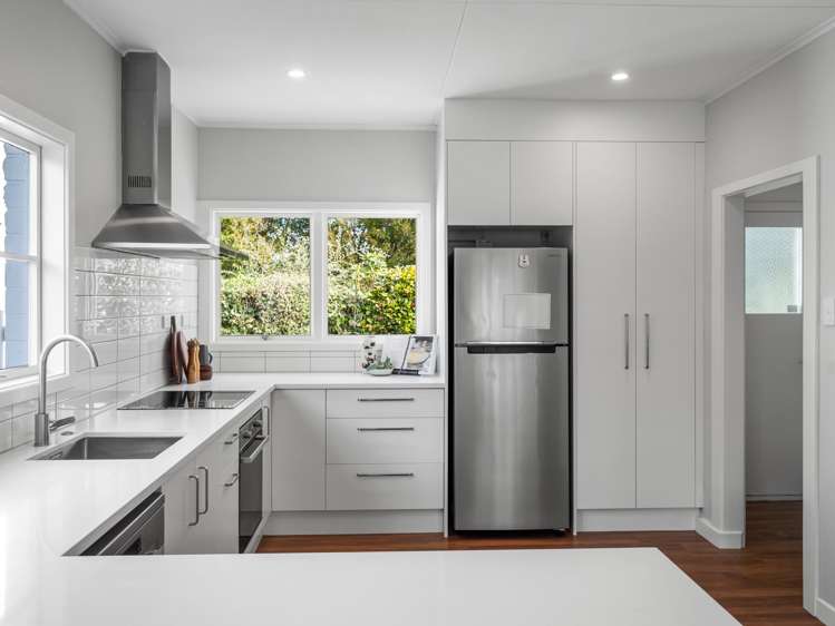 16c Coldstream Court Ilam_4