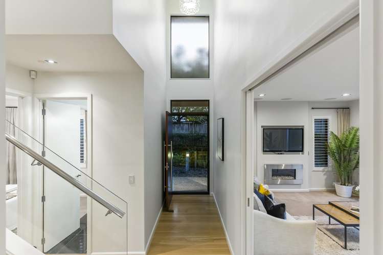 116a Coates Avenue Orakei_13