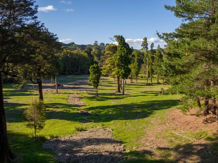 419b Katherine Mansfield Drive Blue Mountains_15