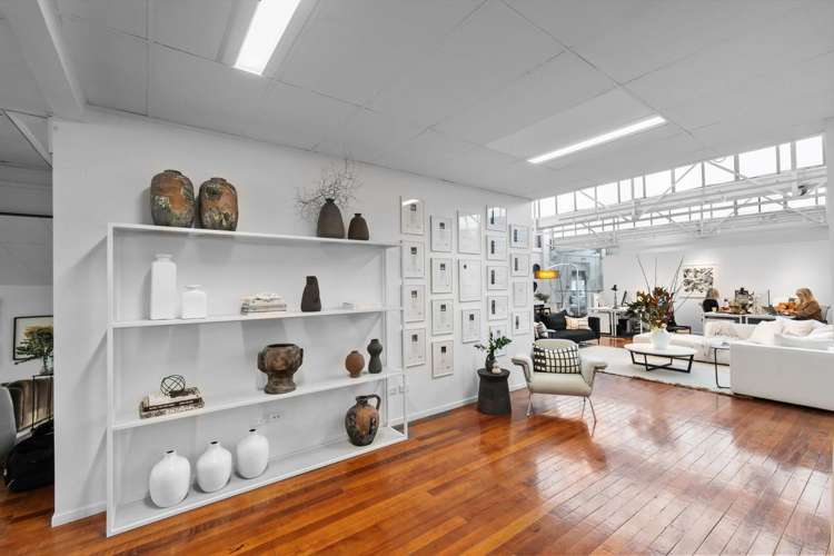 192 St Asaph Street Christchurch Central_8