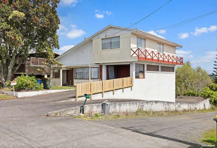 434 Don Buck Road Massey_9