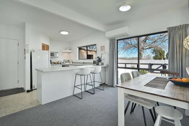 505 Poplar Place Akina_1