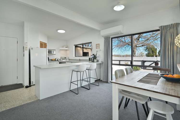 505 Poplar Place Akina_1