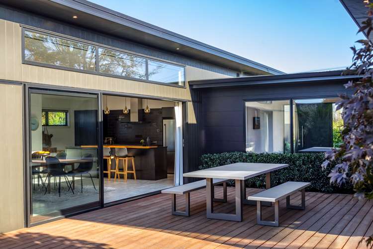 31 Mcmaster Street Greytown_13