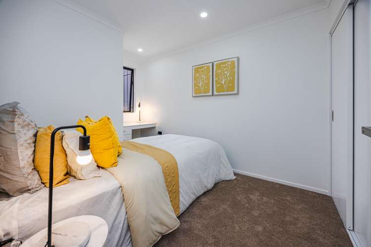 234C Shirley Road Papatoetoe_9