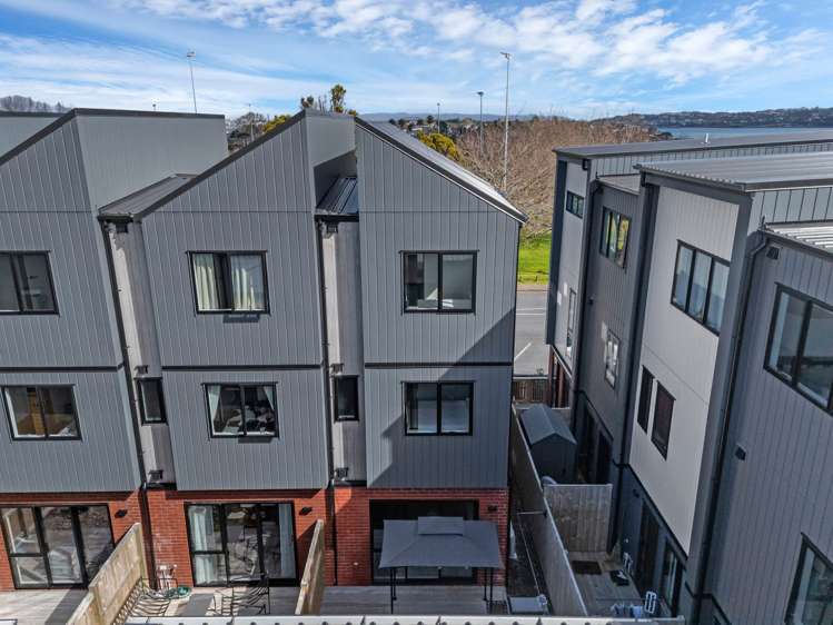 1/1D Rosyth Avenue Bayswater_22