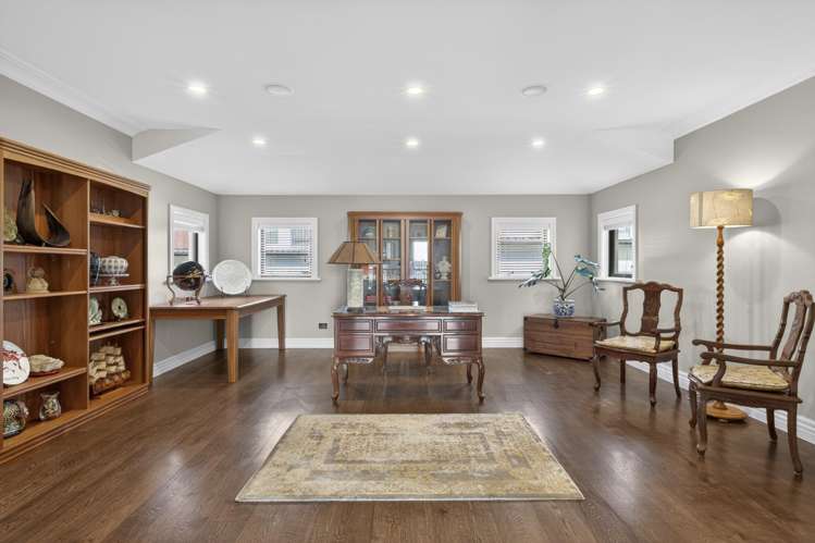142 Orakei Road Remuera_10