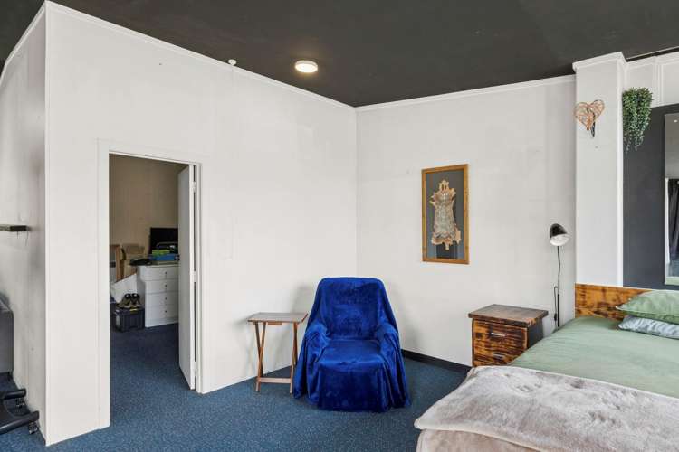 4/68 Orokonui Road Waitati_14