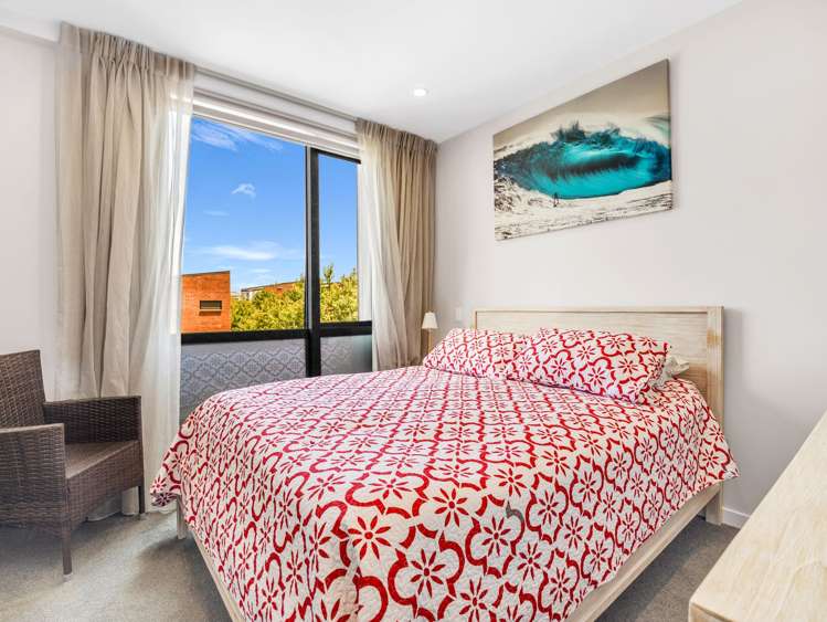 110/57 Mapou Road Hobsonville_10