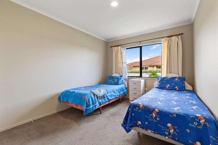 14 Rata Lane Paeroa_8