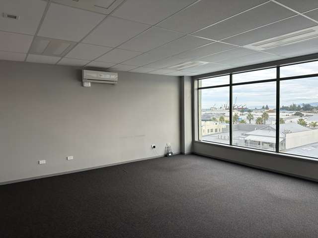 74 Grey Street Gisborne_1