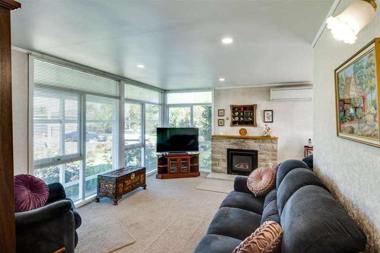 21 Coverdale Street Onekawa_2