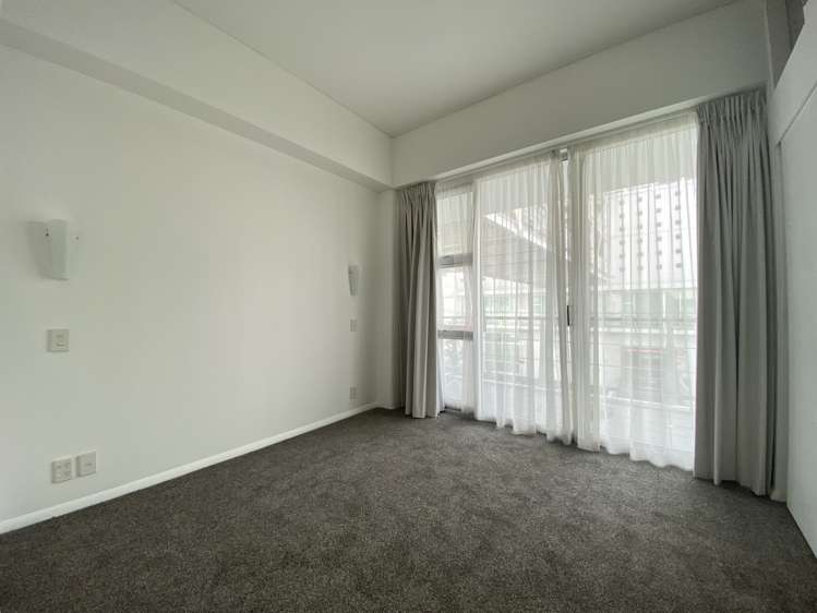 11/147 Quay St Auckland Central_12