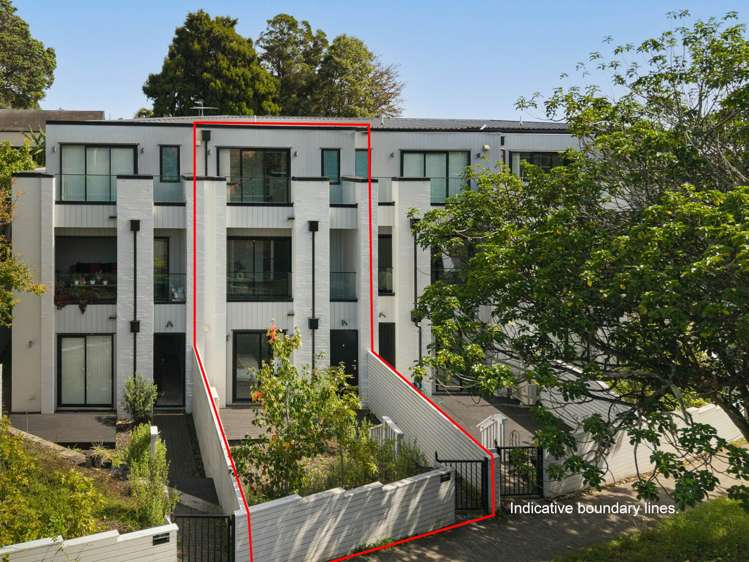 27D Claude Road Epsom_0