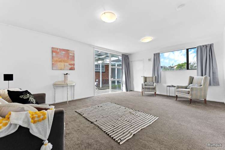 79 Church Street Otahuhu_10