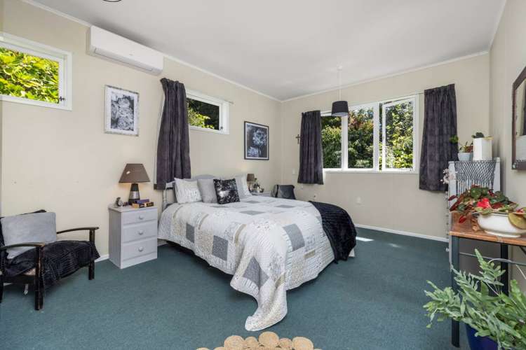 125 Settlers Way Okaihau_15