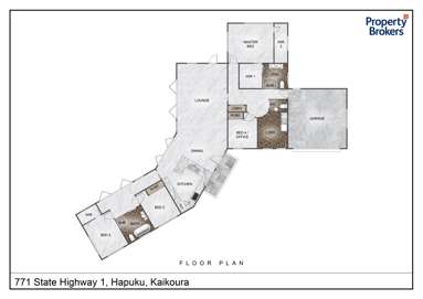 771 State Highway 1_4