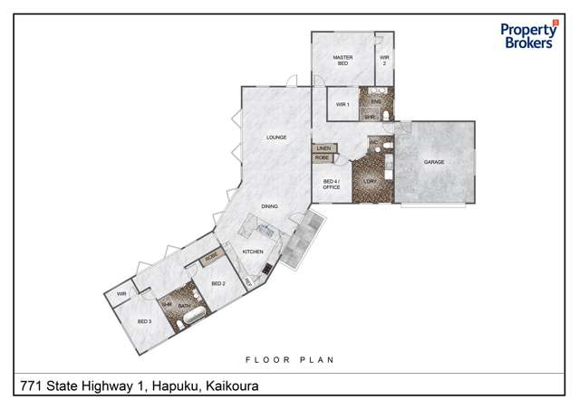 771 State Highway 1 Kaikoura_4