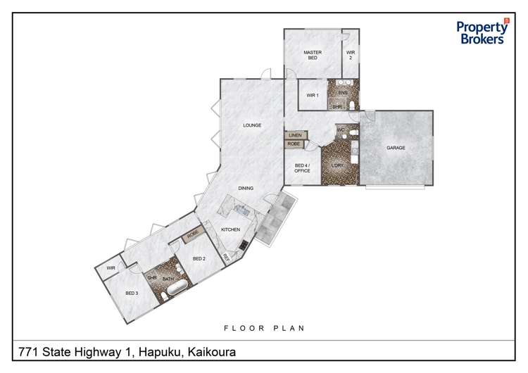 771 State Highway 1 Kaikoura_4