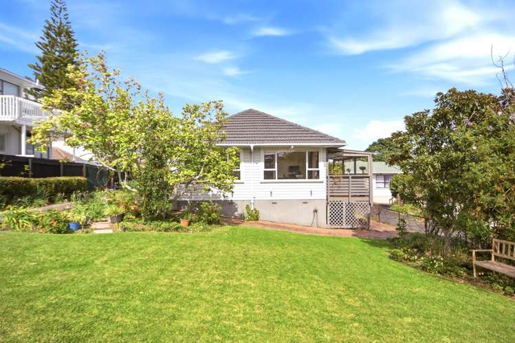 11 Stanton Terrace Lynfield_9